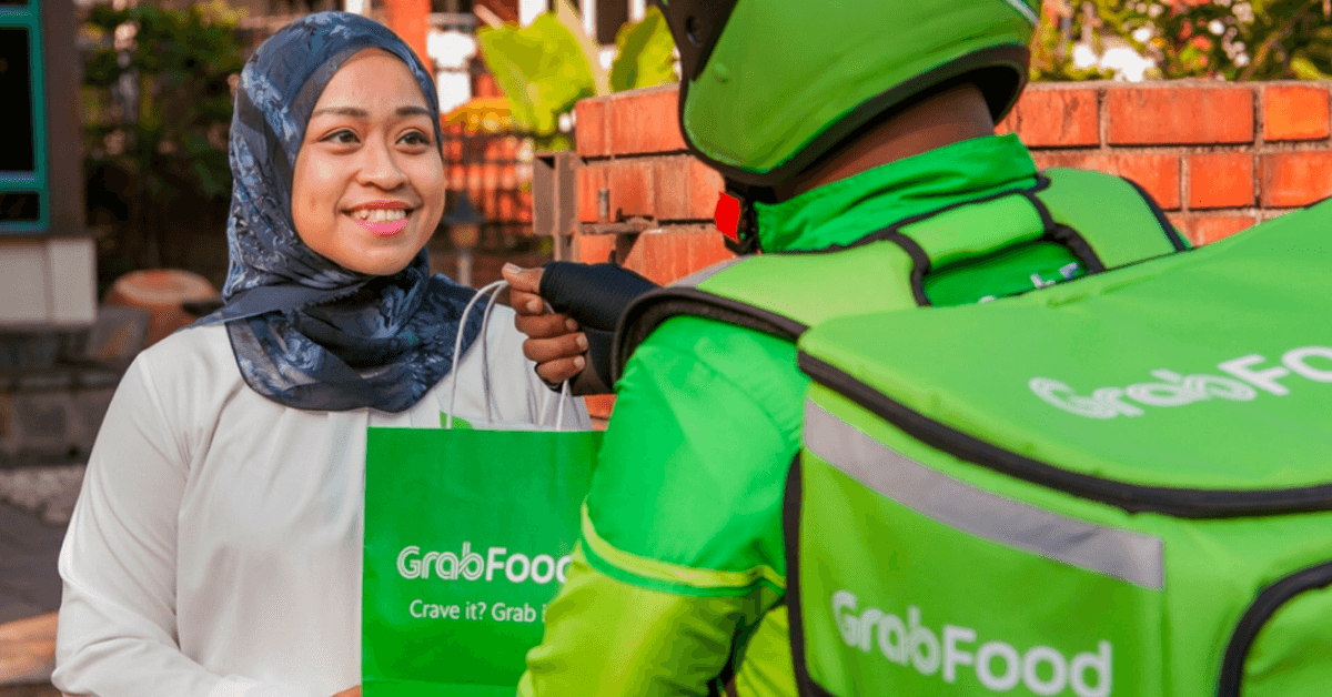 grabfood-1