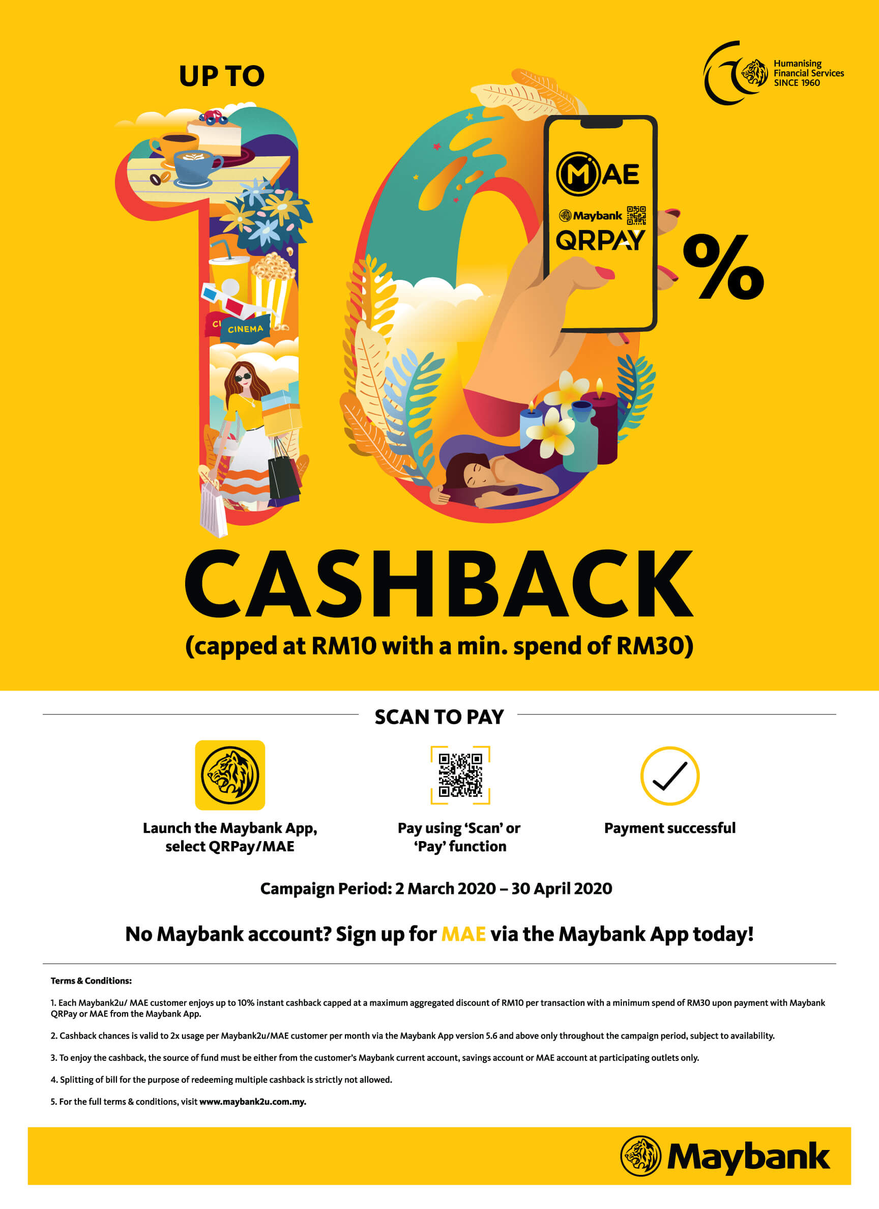 FoamBoard_CashBack_10__FA (1)